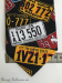 Vintage necktie — ReFabFun