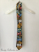 Vintage necktie — ReFabFun