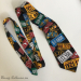 Vintage necktie — ReFabFun