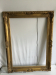  Vintage frame — ReFabFun