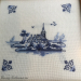 Vintage handcraft — ReFabFun