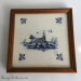 Vintage handcraft — ReFabFun