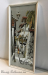 Vintage handmade fab