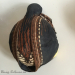 Vintage hatwear — ReFabFun