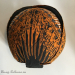 Vintage hatwear — ReFabFun