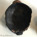 Vintage hatwear — ReFabFun