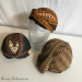 Vintage hatwear — ReFabFun