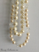 Vintage necklaces — ReFabFun