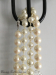 Vintage necklaces — ReFabFun