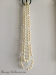 Vintage necklaces — ReFabFun