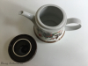 Vintage pot — ReFabFun