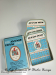 50s press-on buttons — ReFabFun