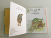 Wind in de wilgen — ReFabFun
