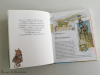 Wind in de wilgen — ReFabFun