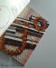 DIY jewelry — ReFabFun