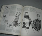 Dutch DIY fashion book — ReFabFun