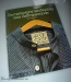 Dutch DIY fashion book