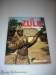 The Zulu — ReFabFun
