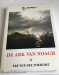 Rien Poortvliet - Noa ark — ReFabFun