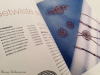 Wire & wire — ReFabFun