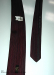 80's New-wave tie — ReFabFun