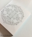 Mandala colouring book — ReFabFun