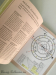 Astrologie - Paul wade — ReFabFun