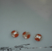 60s 'Mod' style buttons — ReFabFun