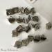 Stud buttons — ReFabFun