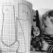 Popmooi — ReFabFun