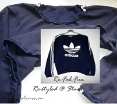 Refab.Fun Re-styled vintage fashion.JPG
