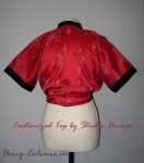 Unicps-customized-top.JPG