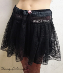 Black-lace-Mini-skirt-4.jpg