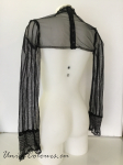Black-lace-top-2.jpg
