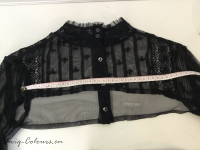 Black-lace-top-4.jpg