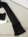 Black-lace-top-5.jpg