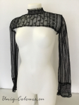 Black-lace-top.jpg