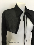 Black-refab-top-3.jpg