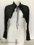 Black-refab-top-5.jpg