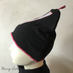 Black-stretch-hat-2.jpg