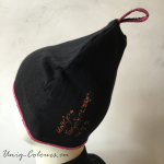 Black-stretch-hat-3.jpg