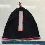 Black-stretch-hat-4.jpg