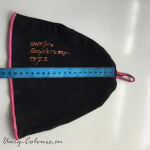 Black-stretch-hat-5.jpg