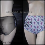 Blauw-piasley-slip.jpg