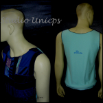 Blauwe-patchwork-shirt.jpg
