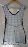 Blue-Mini-dress-5.jpg