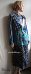 Blue-Mixandmatch-dress-2.jpg