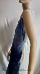 Blue-dress-3.jpg