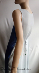 Blue-dress-4.jpg