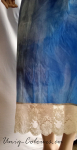 Blue-dress-5.jpg